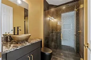 11604 Meadowrun Cir, Fort Myers, FL 33913 - Photo 29