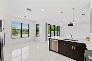 11604 Meadowrun Cir, Fort Myers, FL 33913 - Photo 25