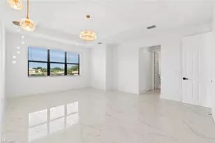 11604 Meadowrun Cir, Fort Myers, FL 33913 - Photo 31