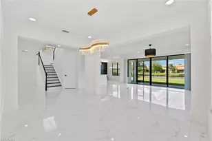 11604 Meadowrun Cir, Fort Myers, FL 33913 - Photo 11