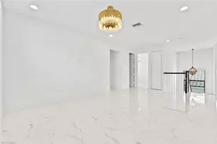 11604 Meadowrun Cir, Fort Myers, FL 33913 - Photo 39