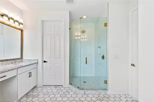 11604 Meadowrun Cir, Fort Myers, FL 33913 - Photo 35