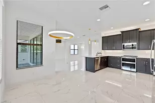 11604 Meadowrun Cir, Fort Myers, FL 33913 - Photo 21