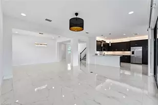 11604 Meadowrun Cir, Fort Myers, FL 33913 - Photo 15