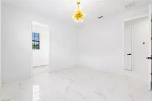 11604 Meadowrun Cir, Fort Myers, FL 33913 - Photo 41