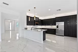 11604 Meadowrun Cir, Fort Myers, FL 33913 - Photo 17