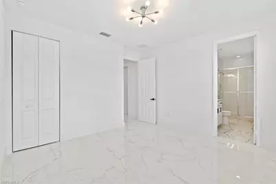 11604 Meadowrun Cir, Fort Myers, FL 33913 - Photo 45