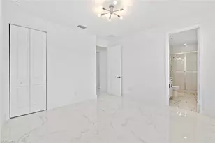 11604 Meadowrun Cir, Fort Myers, FL 33913 - Photo 45