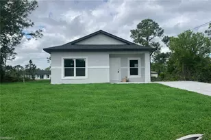 621 Grant Blvd, Lehigh Acres, FL 33974 - Photo 1