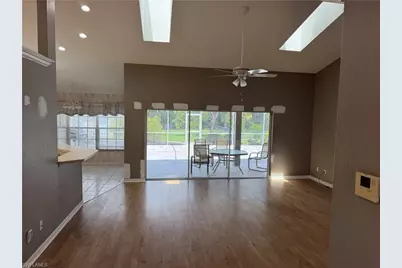 8199 Boonesboro Rd, North Fort Myers, FL 33917 - Photo 5