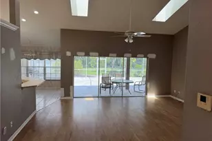 8199 Boonesboro Rd, North Fort Myers, FL 33917 - Photo 5