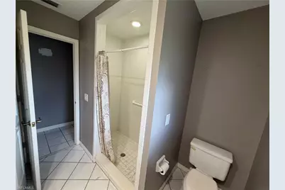 8199 Boonesboro Rd, North Fort Myers, FL 33917 - Photo 15