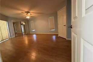 8199 Boonesboro Rd, North Fort Myers, FL 33917 - Photo 9