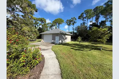 8199 Boonesboro Rd, North Fort Myers, FL 33917 - Photo 27