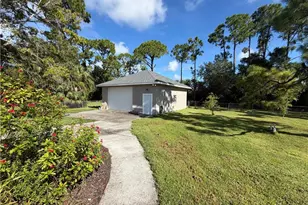 8199 Boonesboro Rd, North Fort Myers, FL 33917 - Photo 27