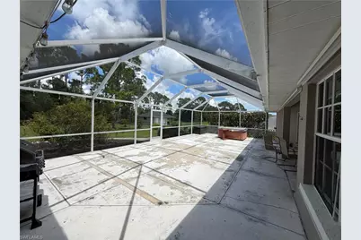 8199 Boonesboro Rd, North Fort Myers, FL 33917 - Photo 21