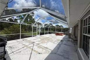 8199 Boonesboro Rd, North Fort Myers, FL 33917 - Photo 21