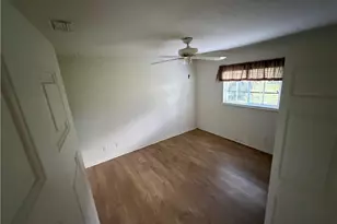 8199 Boonesboro Rd, North Fort Myers, FL 33917 - Photo 7