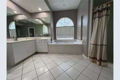 8199 Boonesboro Rd, North Fort Myers, FL 33917 - Photo 11