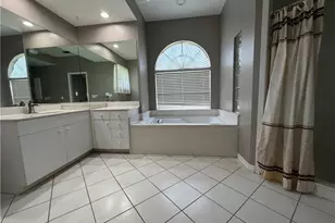 8199 Boonesboro Rd, North Fort Myers, FL 33917 - Photo 11