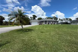 8199 Boonesboro Rd, North Fort Myers, FL 33917 - Photo 1