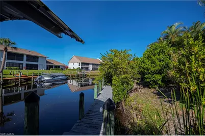 15141 Sam Snead Ln, North Fort Myers, FL 33917 - Photo 41