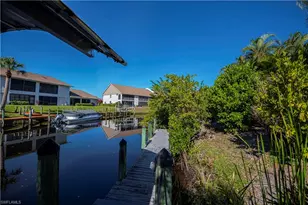 15141 Sam Snead Ln, North Fort Myers, FL 33917 - Photo 41