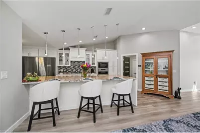15141 Sam Snead Ln, North Fort Myers, FL 33917 - Photo 17