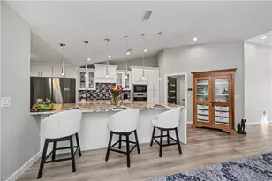 15141 Sam Snead Ln, North Fort Myers, FL 33917 - Photo 17