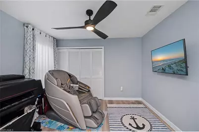 15141 Sam Snead Ln, North Fort Myers, FL 33917 - Photo 29