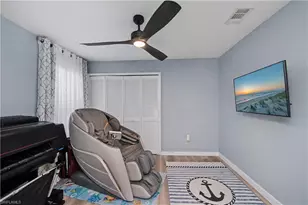 15141 Sam Snead Ln, North Fort Myers, FL 33917 - Photo 29