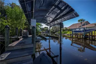 15141 Sam Snead Ln, North Fort Myers, FL 33917 - Photo 39