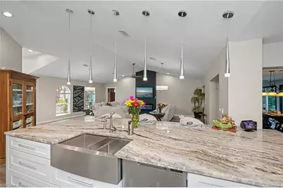15141 Sam Snead Ln, North Fort Myers, FL 33917 - Photo 15