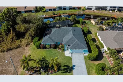 15141 Sam Snead Ln, North Fort Myers, FL 33917 - Photo 43