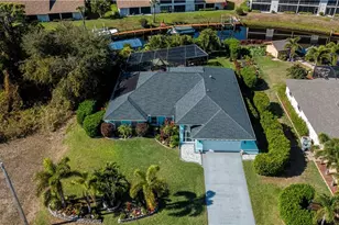 15141 Sam Snead Ln, North Fort Myers, FL 33917 - Photo 43
