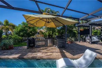 15141 Sam Snead Ln, North Fort Myers, FL 33917 - Photo 9