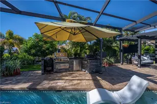 15141 Sam Snead Ln, North Fort Myers, FL 33917 - Photo 9