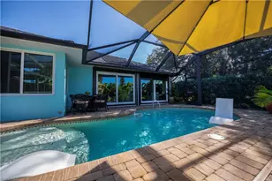 15141 Sam Snead Ln, North Fort Myers, FL 33917 - Photo 31