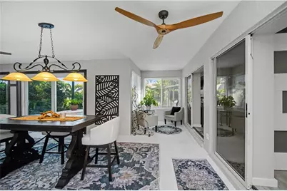 15141 Sam Snead Ln, North Fort Myers, FL 33917 - Photo 19