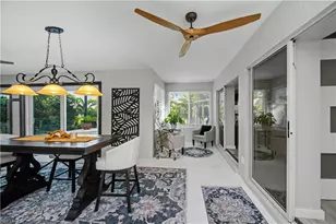 15141 Sam Snead Ln, North Fort Myers, FL 33917 - Photo 19