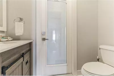 15141 Sam Snead Ln, North Fort Myers, FL 33917 - Photo 13
