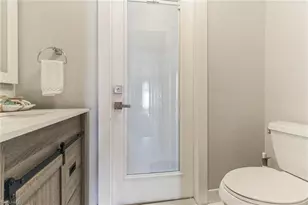 15141 Sam Snead Ln, North Fort Myers, FL 33917 - Photo 13