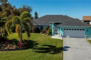 15141 Sam Snead Ln, North Fort Myers, FL 33917 - Photo 7