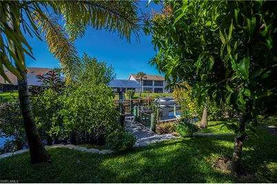 15141 Sam Snead Ln, North Fort Myers, FL 33917 - Photo 37