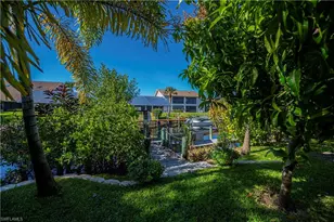 15141 Sam Snead Ln, North Fort Myers, FL 33917 - Photo 37