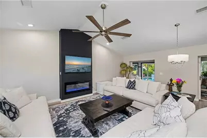 15141 Sam Snead Ln, North Fort Myers, FL 33917 - Photo 47