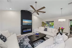 15141 Sam Snead Ln, North Fort Myers, FL 33917 - Photo 47