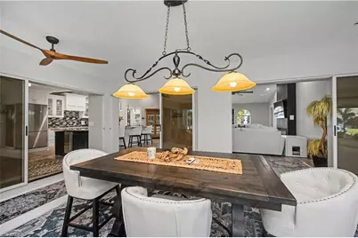15141 Sam Snead Ln, North Fort Myers, FL 33917 - Photo 21