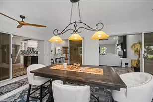 15141 Sam Snead Ln, North Fort Myers, FL 33917 - Photo 21