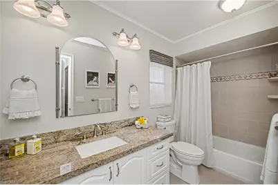 15141 Sam Snead Ln, North Fort Myers, FL 33917 - Photo 27